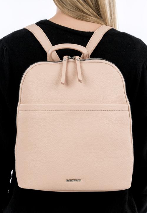 Produktbild Emily und Noah Rucksack E&N Elena (12.15 l)