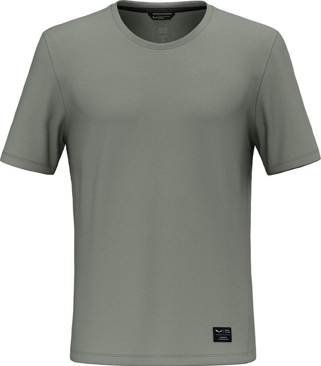 Immagine prodotto Salewa Maglietta Fanes Dry (52, XL)