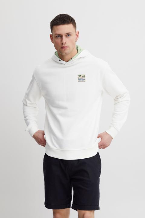 Image du produit Blend Sweat-shirt BHS - 20715351 (XXL)