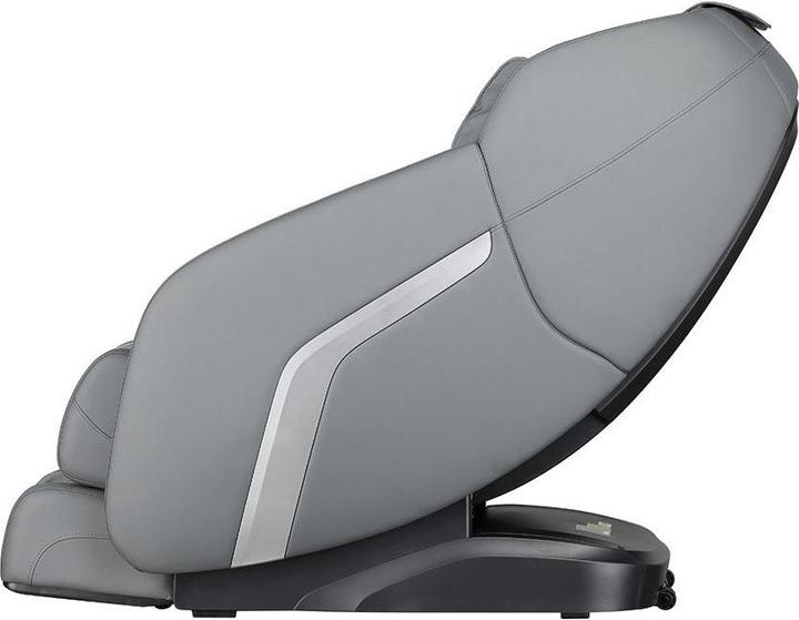 Image du produit Home Deluxe Gravité Zéro Ii