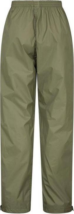 Actual product image Mountain Warehouse Pakka Overpants (34)