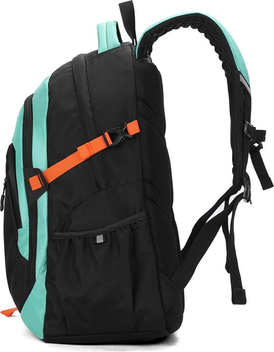 Produktbild Aoking Xn2530-5B (5.18 l)