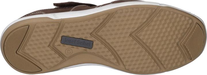 Produktbild Josef Seibel Enrico 21 - 45042 (43)