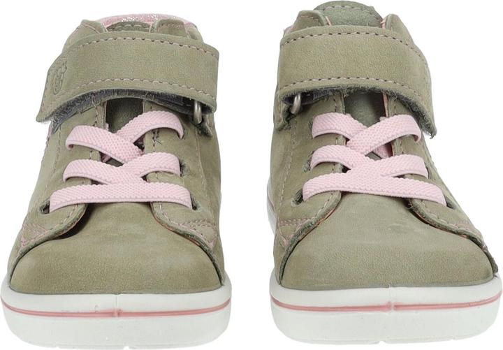Produktbild Pepino Sneaker (26)