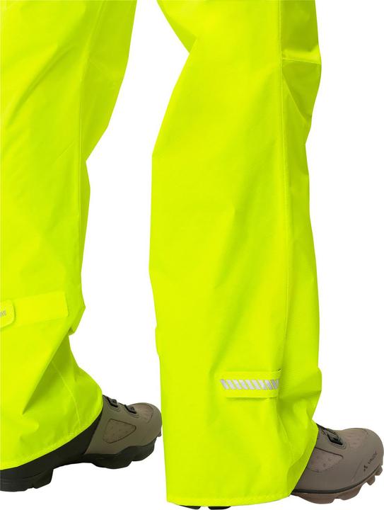 Produktbild Vaude Drop II (XXL)
