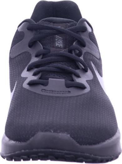 Actual product image Nike Revolution 6 Next Nature - 47048 (42)