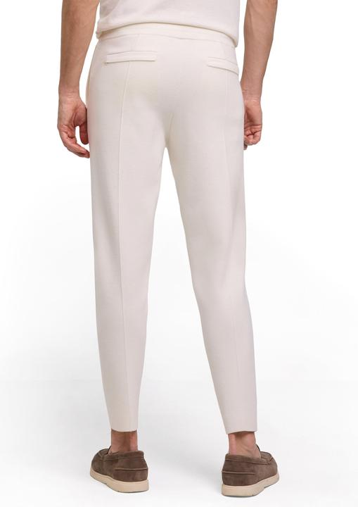 Actual product image Falke Men (XL)