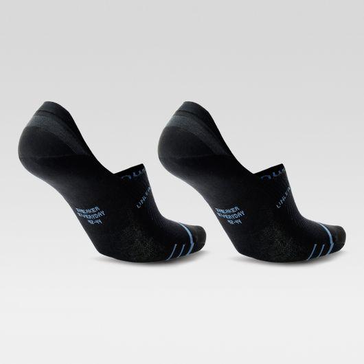 Produktbild UYN Everyday Sneaker (2 Paar) Socken (2er Pack, 45 - 47)