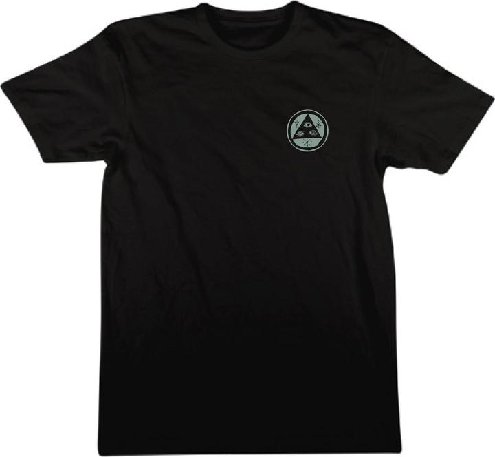 Image du produit Welcome Tee de la Reine de Komodo (M)