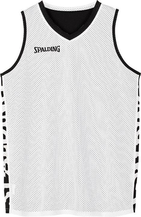 Immagine prodotto Spalding Top da allenamento reversibile essenziale (XXL)