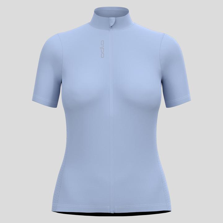 Produktbild Odlo Zeroweight Performance 125 (S)