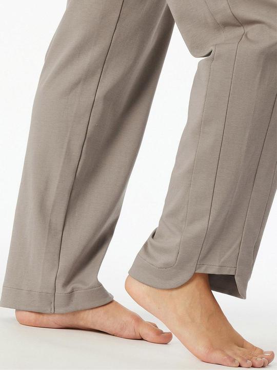 Schiesser Pyjamahose Mix & Relax