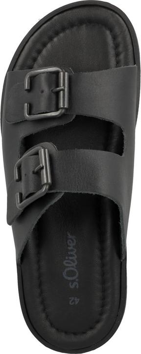 Actual product image S.Oliver 5-17103-20 - 57795 (41)