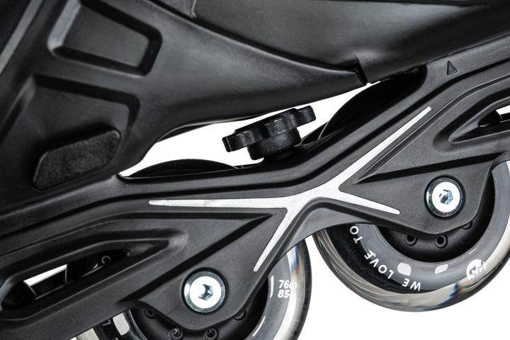 Actual product image Powerslide Kids Skates (27)