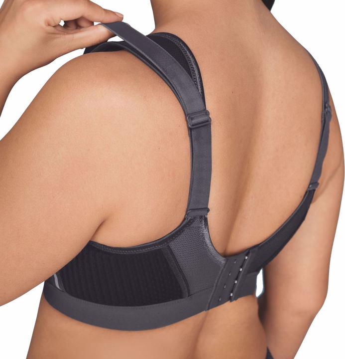 Produktbild Anita extreme control plus Sport BH (65 I)
