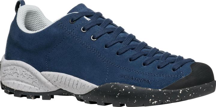 Produktbild Scarpa Mojito Planet Suede (44.5)
