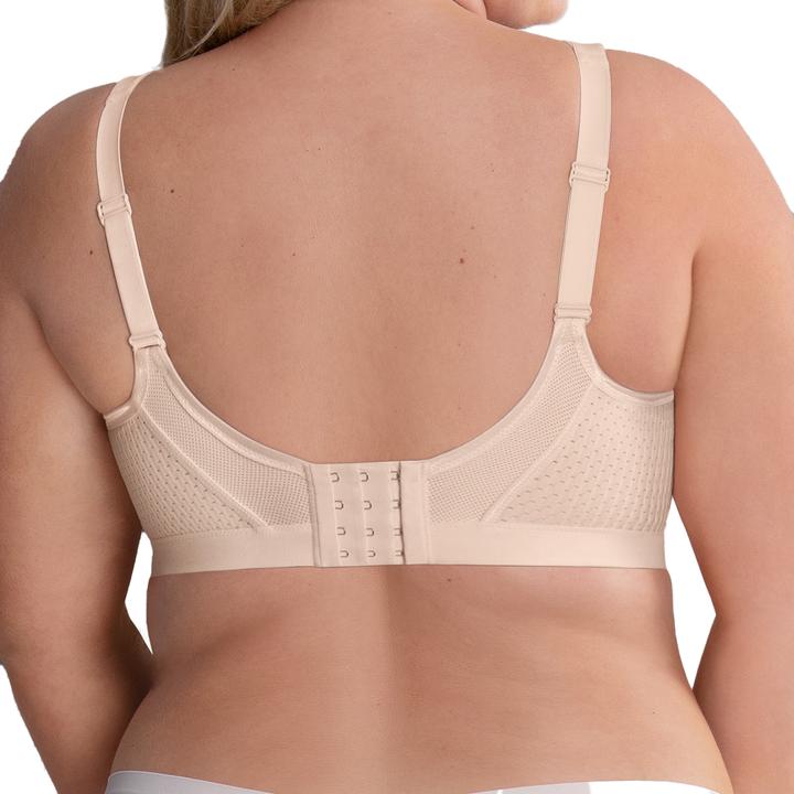 Produktbild Anita Extreme control plus Sport BH (65 F)
