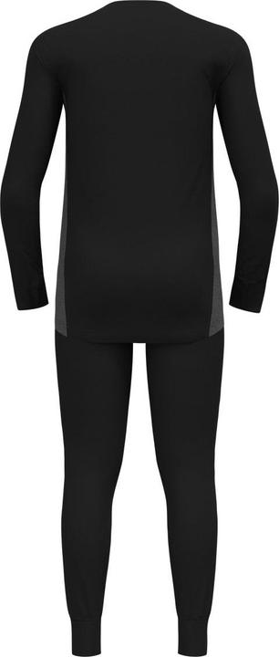 Image du produit Odlo Ensemble Active Warm (S)
