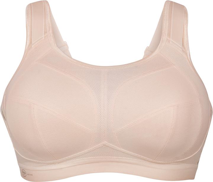 Image du produit Anita Extreme control plus Soutien-gorge de sport (90 I)