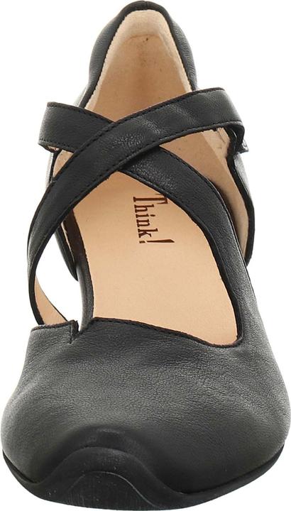 Produktbild Think! Pumps (43)