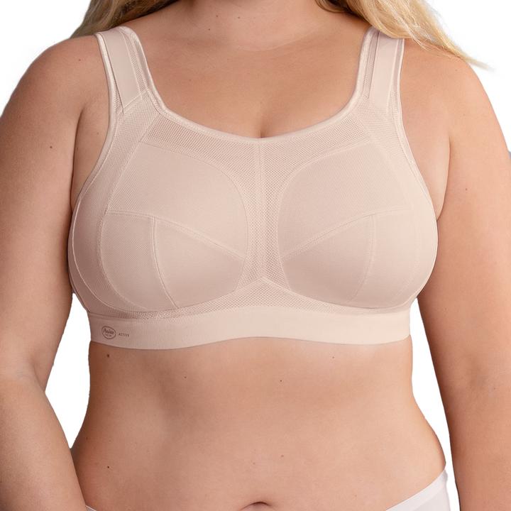 Produktbild Anita Extreme control plus Sport BH (65 F)
