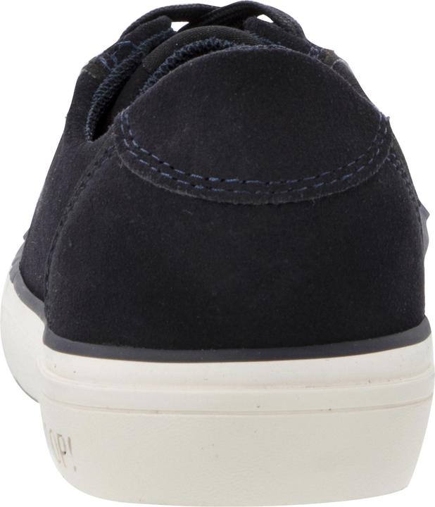 Produktbild Joop! velluto fanny sneaker yd6 (36)