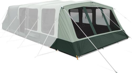Produktbild Dometic Rarotonga FTT 401 (Vorzelt, 2.83 kg)