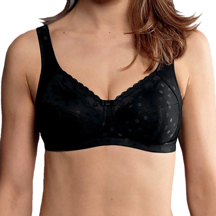 Produktbild Anita Airita Komfort BH ohne Bügel (100 C, Einzelpack)