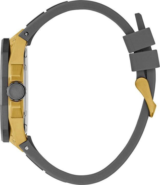 Image du produit Guess GW0803G1 R2 (Montre analogique)