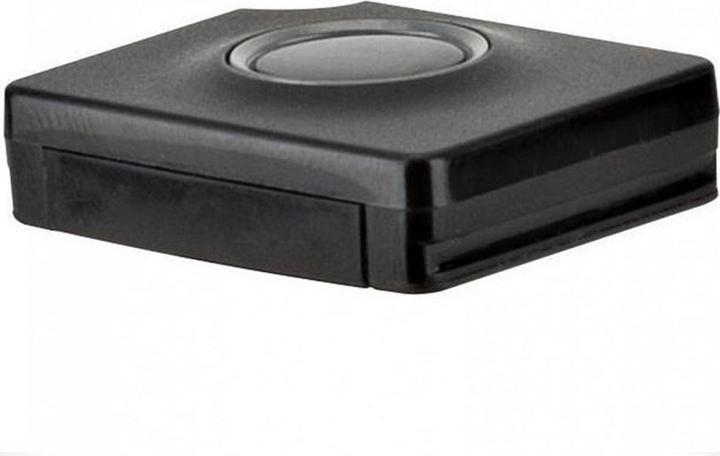 Actual product image Joby Impulse Remote (Device-specific remote control, Bluetooth)