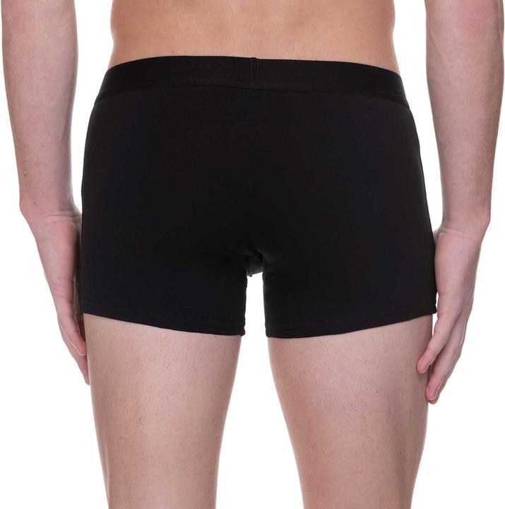 Produktbild Bruno Banani 6er Pack Energy Short - Pants (S, 6er Pack)