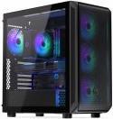 Image du produit Endorfy ARX 700 ARGB (mATX, Mini-ITX, ATX)
