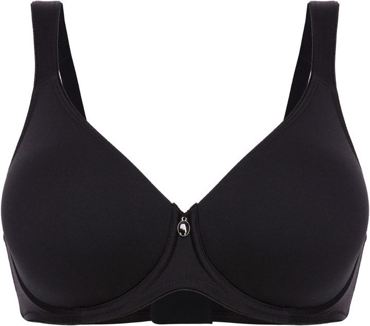 Image du produit Felina Soutien-gorge Pure Balance avec coque intercalaire (85 F, Une unité par pack)