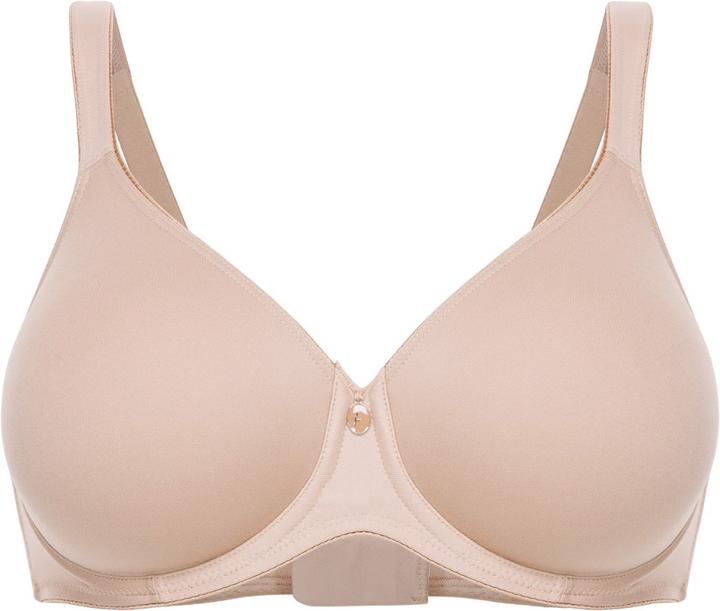 Produktbild Felina Pure Balance Schalen BH mit Spacer Cup (85 G, Einzelpack)