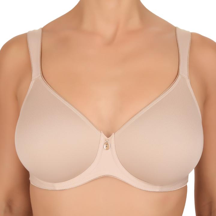 Produktbild Felina Pure Balance Schalen BH mit Spacer Cup (85 C, Einzelpack)