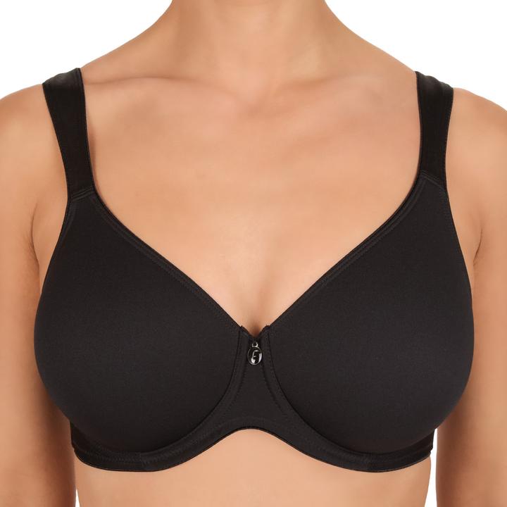 Produktbild Felina Pure Balance Schalen BH mit Spacer Cup (70 F, Einzelpack)