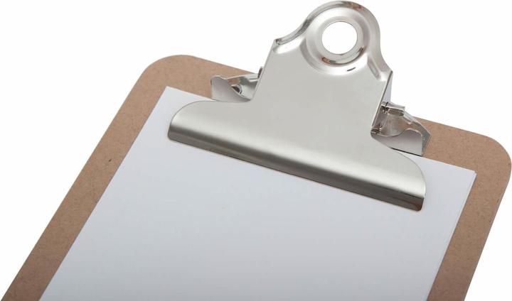Immagine prodotto Maul Tavoletta da scrivere (11,5 x 26,5 cm)