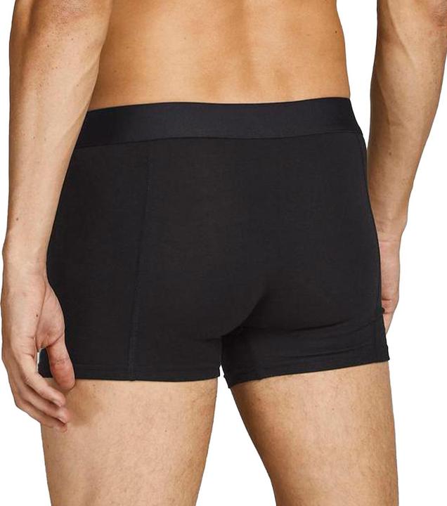 Immagine prodotto Jack & Jones Confezione da 6 pezzi di pantaloncini / pantaloni Jacbasic Retro (XL, confezione da 6)