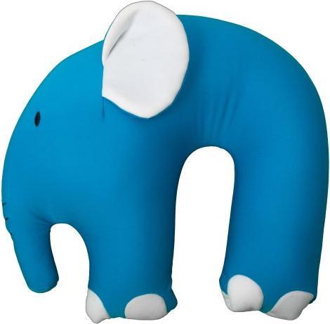 Produktbild Outdoor Spirit Nackenkissen Mikroperlen (Kopf- & Nackenkissen)