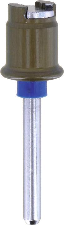 Produktbild Dremel EZ SpeedClic Aufspanndorn (1 Stück)