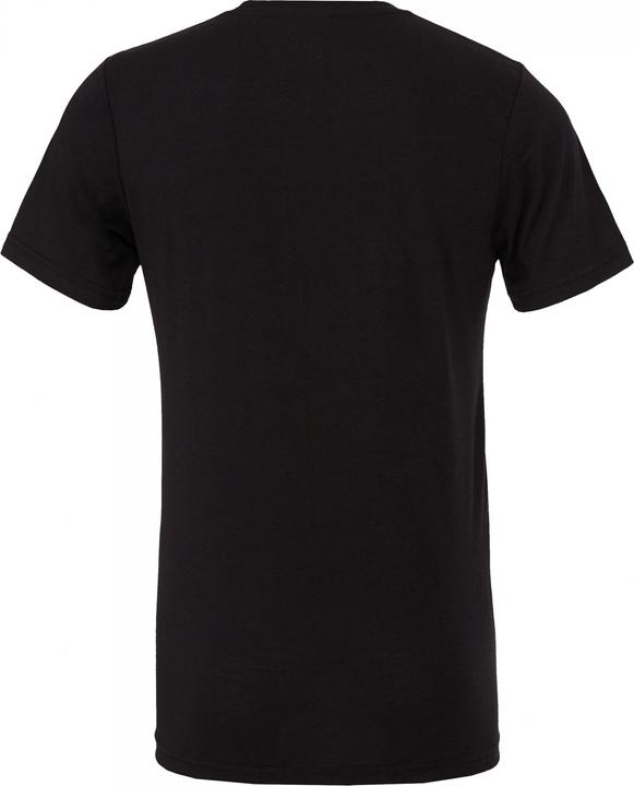 Produktbild Bella Canvas Triblend Tee (XL)