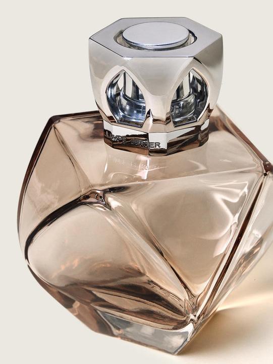 Produktbild Maison Berger Nude Eternity Lamp (250 ml)