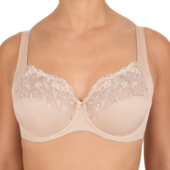 Image du produit Felina Soutien-gorge à armatures Moments (115 E, Une unité par pack)
