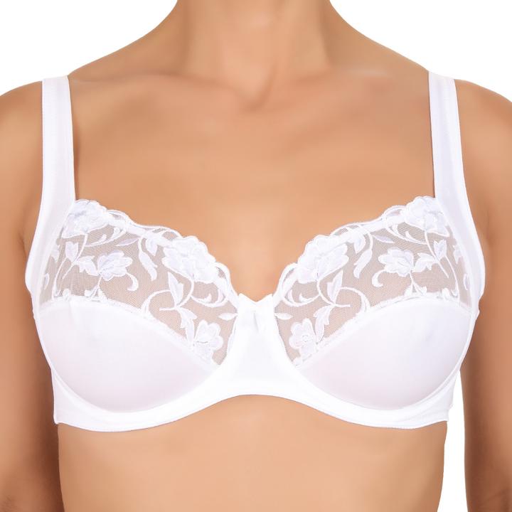 Produktbild Felina Moments Bügel - BH (115 D, Einzelpack)
