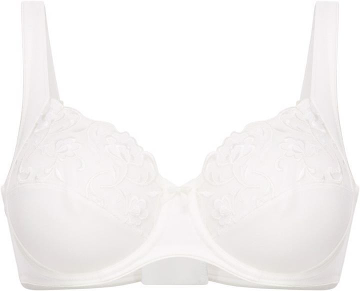 Actual product image Felina Moments underwired bra (75 F, Single pack)