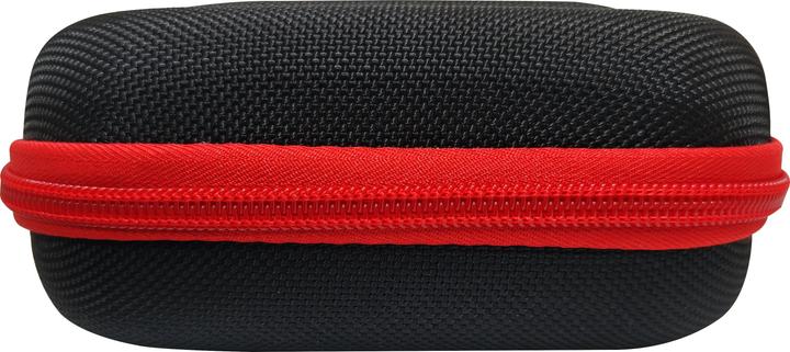 Immagine prodotto Oniverse Tasche für Nintendo Switch 2™ - Gaming-Zubehör (Switch)