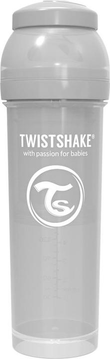 Produktbild Twistshake Anti-Colic (260 ml)