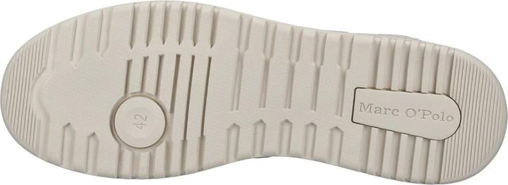 Produktbild Marc O'Polo Sneaker (41)