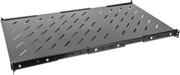 Serverschrank Zubehör