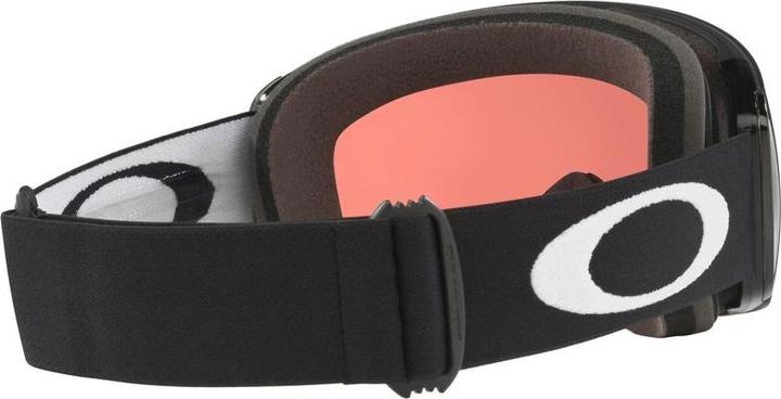 Image du produit Oakley Flight Deck M